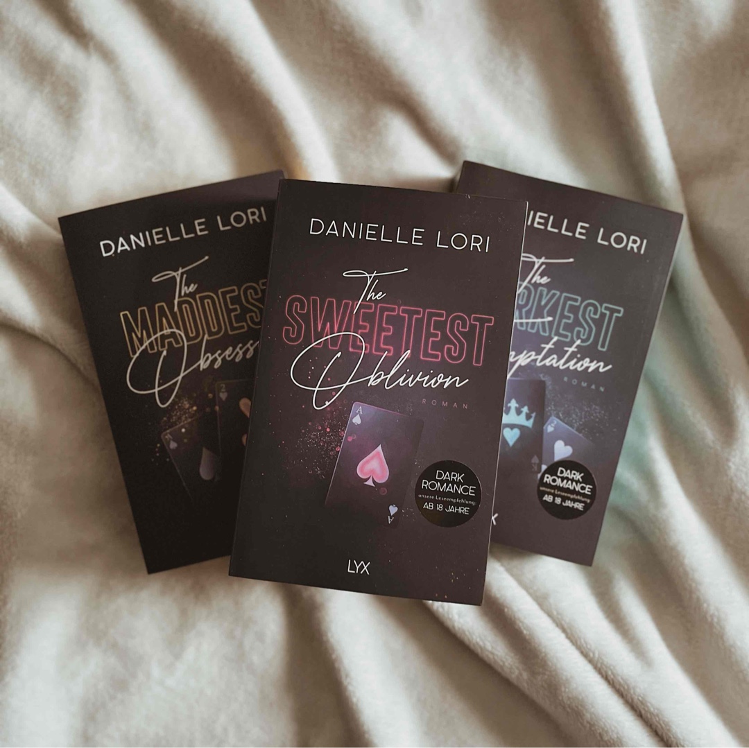 𝕿𝖍𝖊 𝖘𝖜𝖊𝖊𝖙𝖊𝖘𝖙 𝕺𝖇𝖑𝖎𝖛𝖎𝖔𝖓❤️🔥
4/5⭐️