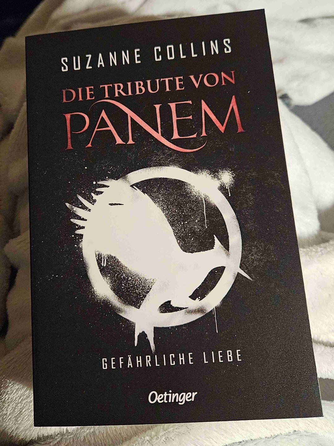 ICH BIN IM PANEM FIEBER 🔥🔥🔥
