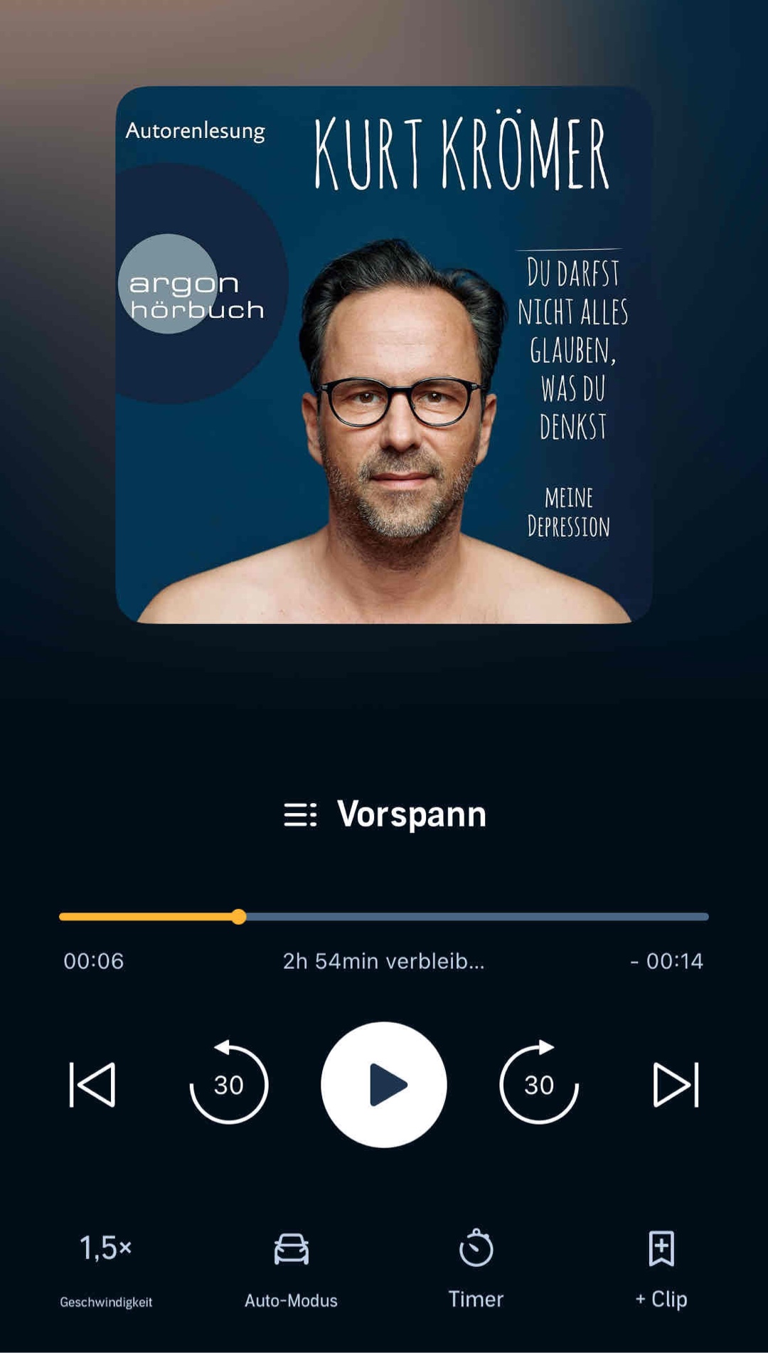 Sehr hilfreiche Einblicke