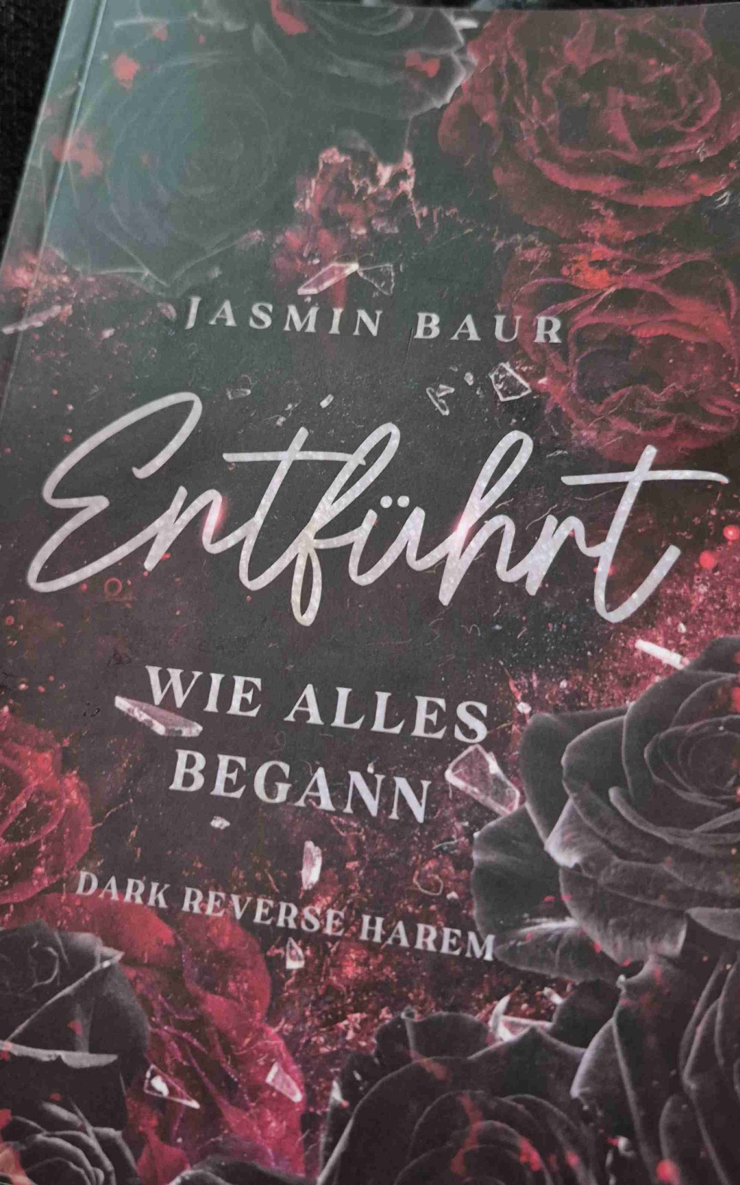 Nicht euer ernst oder??