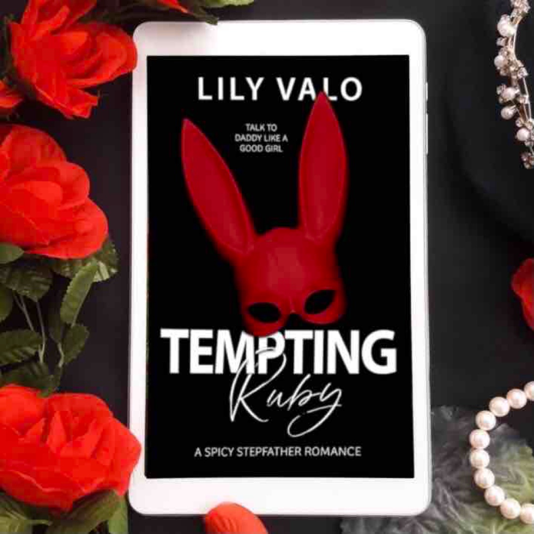 Was für eine spicy Novelle, passend zu Ostern😮💨❤️