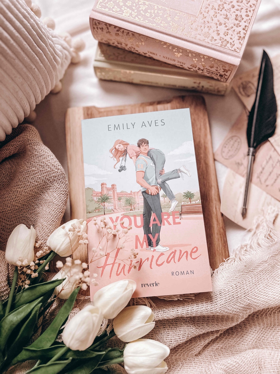 Süße Sports Romance 