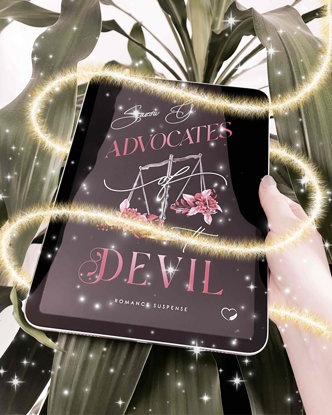 The Deal with the Devil