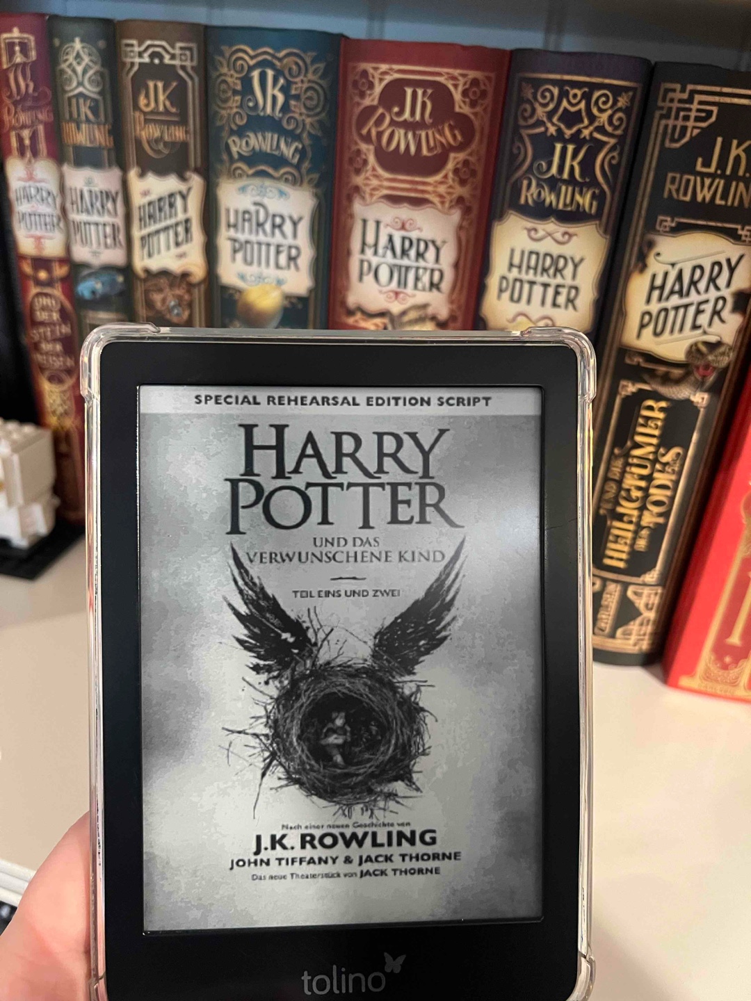 🐍Scorpius Malfoy MVP, Harry Potter WTF 🦁