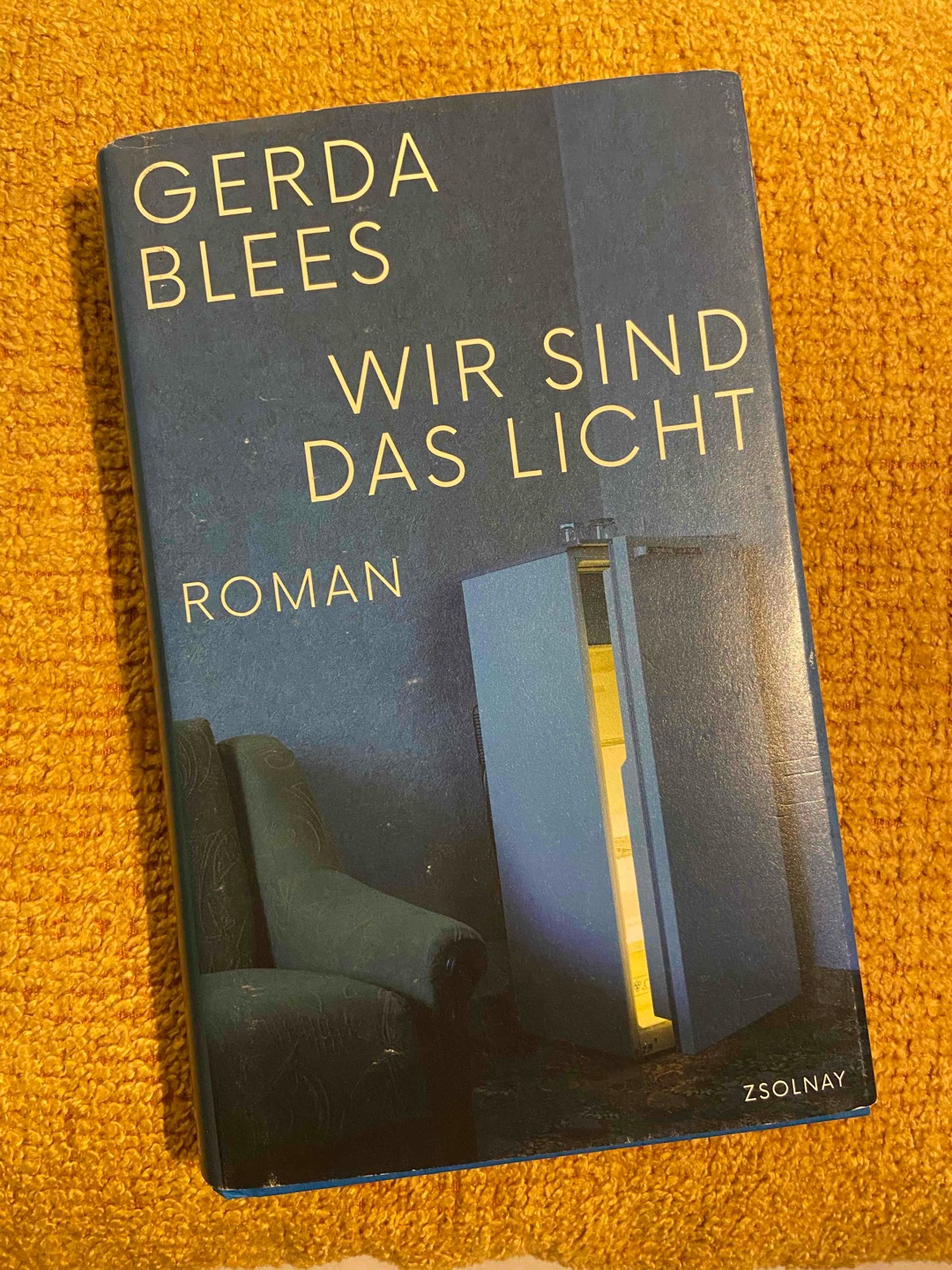 Ungewöhnliche Perspektiven und packende Geschichte