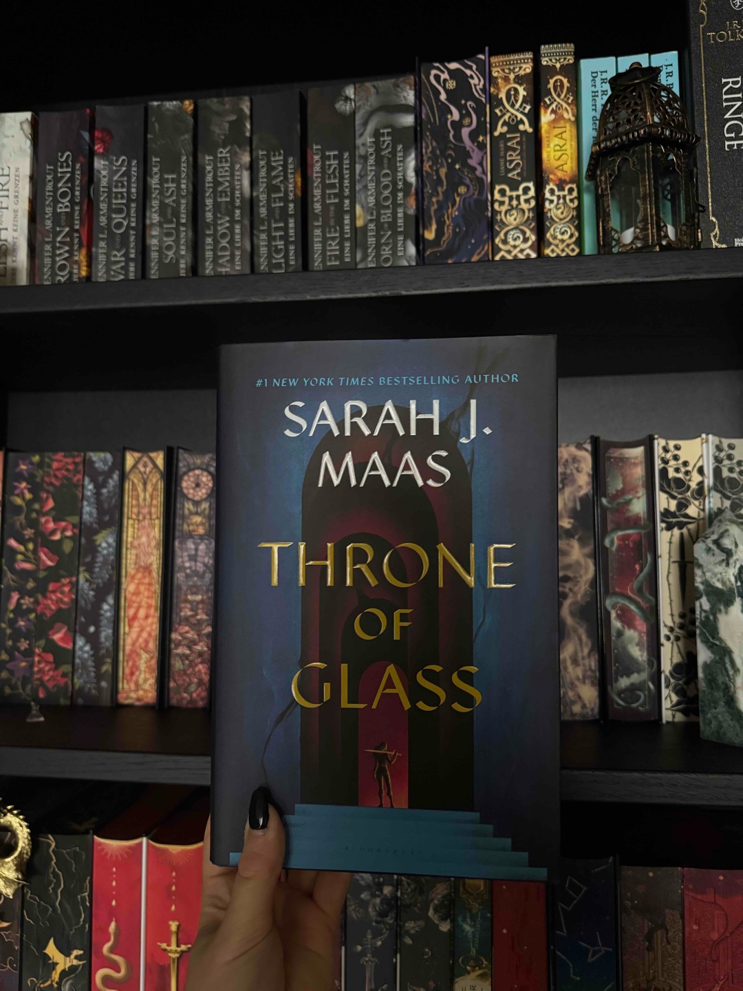 Reread!