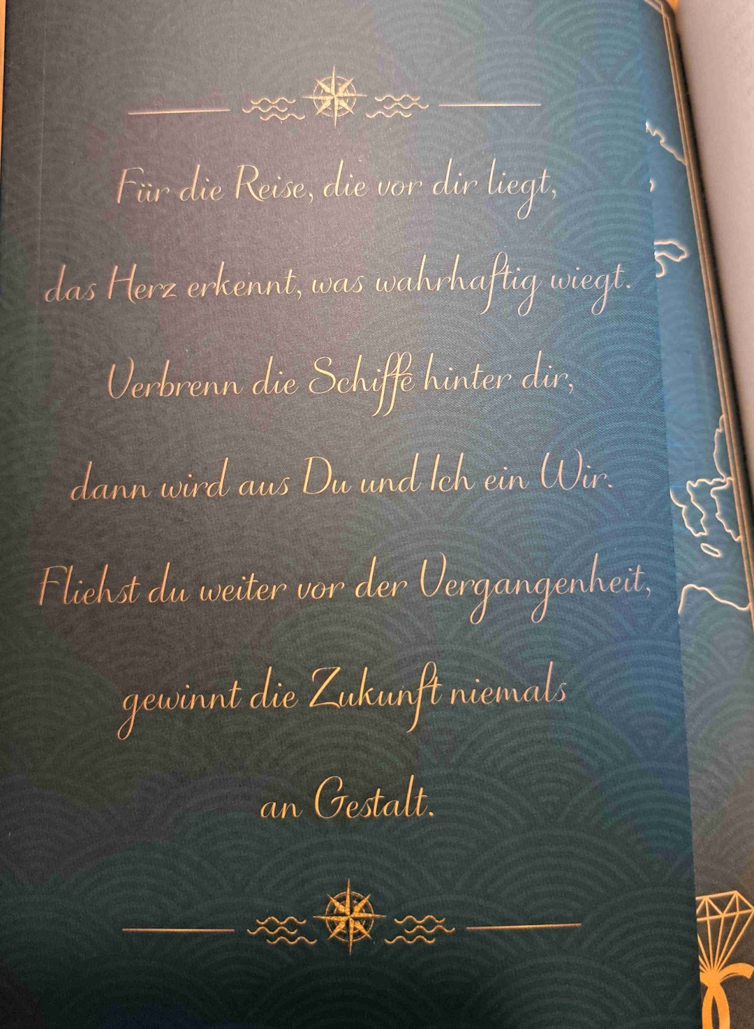Sechs Diebe. Ein Masterplan. 33 Millionen Dollar. 