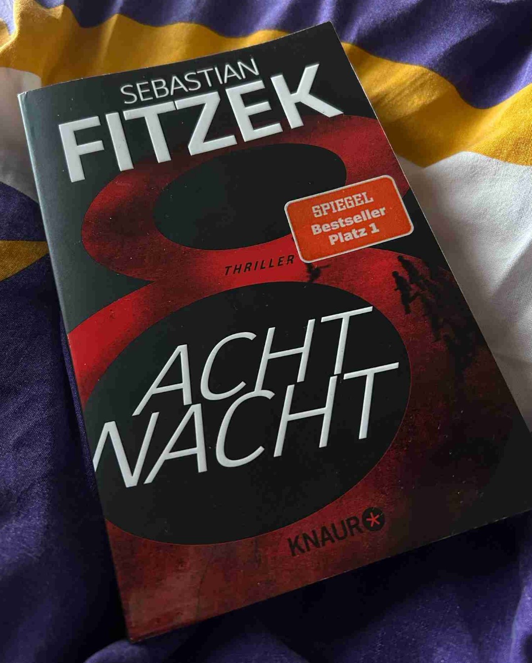 Gutes Buch