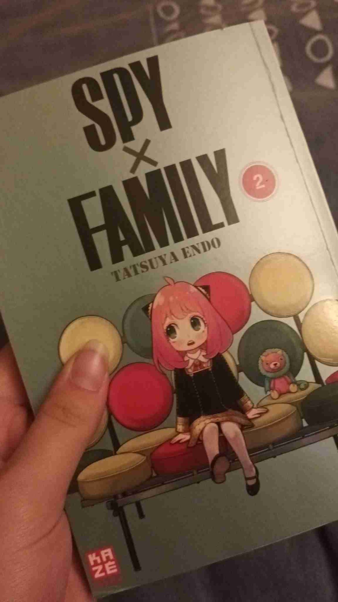 👍