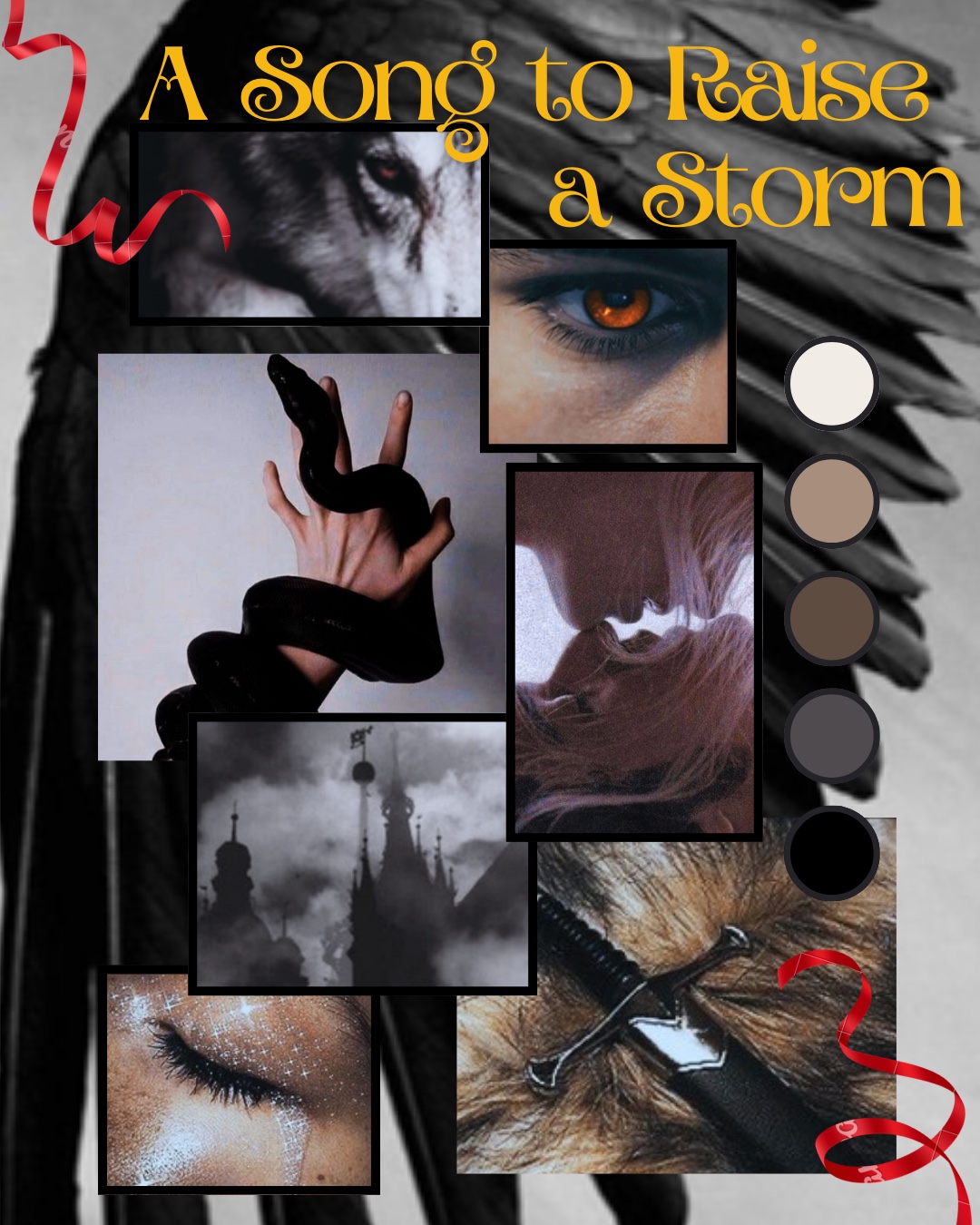 𝓘𝓼𝓽 𝓥𝓮𝓻𝓪𝓷𝓽𝔀𝓸𝓻𝓽𝓾𝓷𝓰 𝓼𝓬𝓱𝔀𝓮𝓻𝓮𝓻 𝓸𝓭𝓮𝓻 𝓵𝓮𝓲𝓬𝓱𝓽𝓮𝓻 𝓪𝓵𝓼 𝓮𝓲𝓷𝓮 𝓗𝓪𝓼𝓮𝓵𝓷𝓾𝓼𝓼.ᐣ