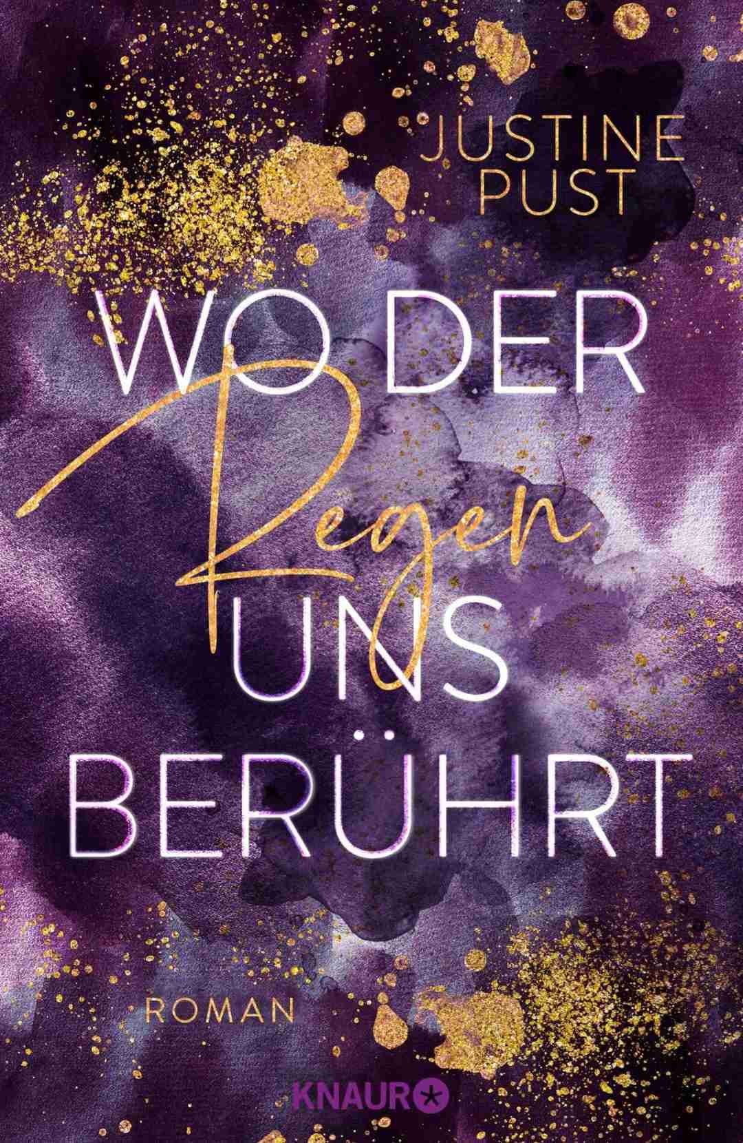 ALL-TIME-FAV'S Lebenslektüre