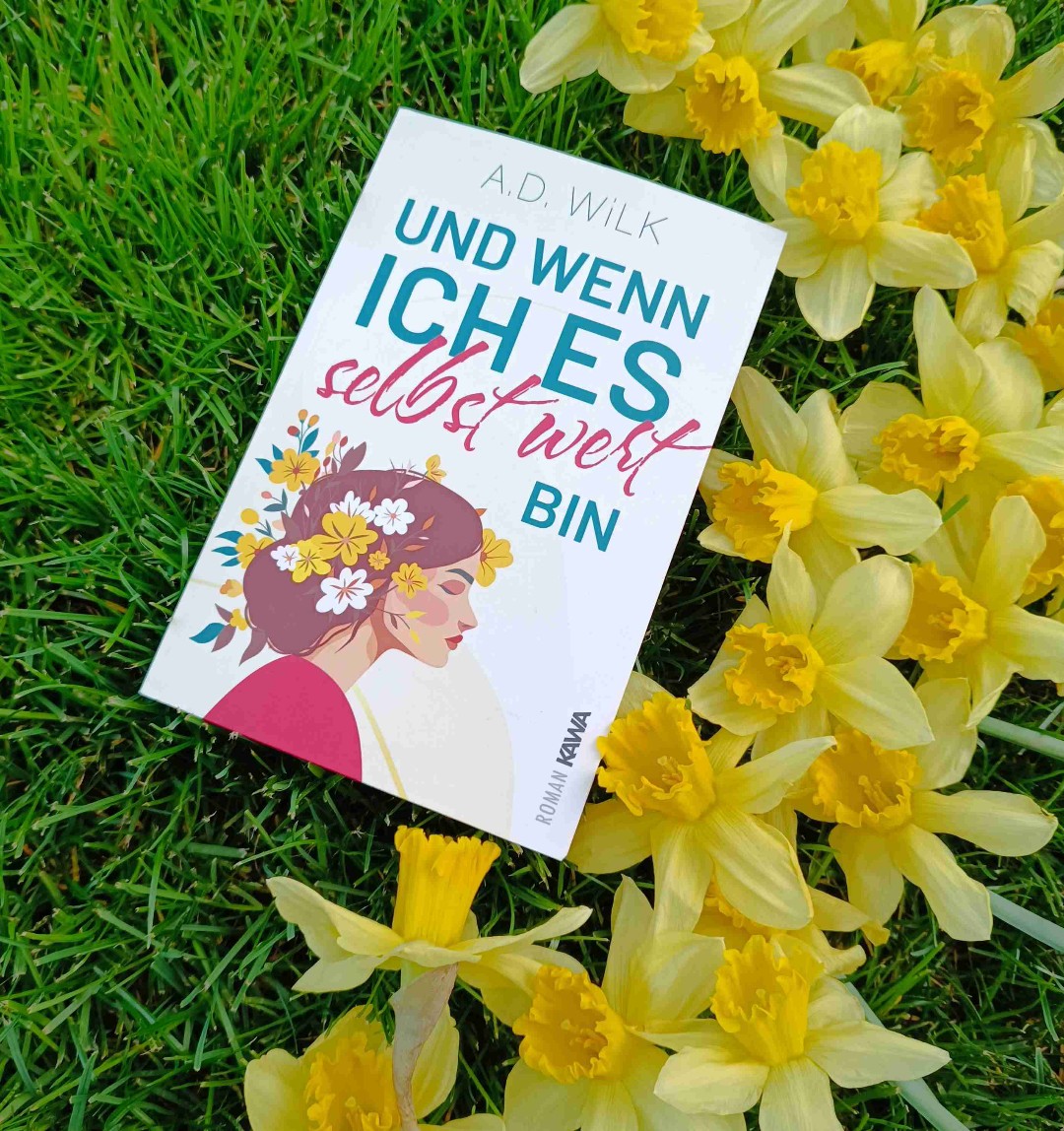 Was bist du wert?