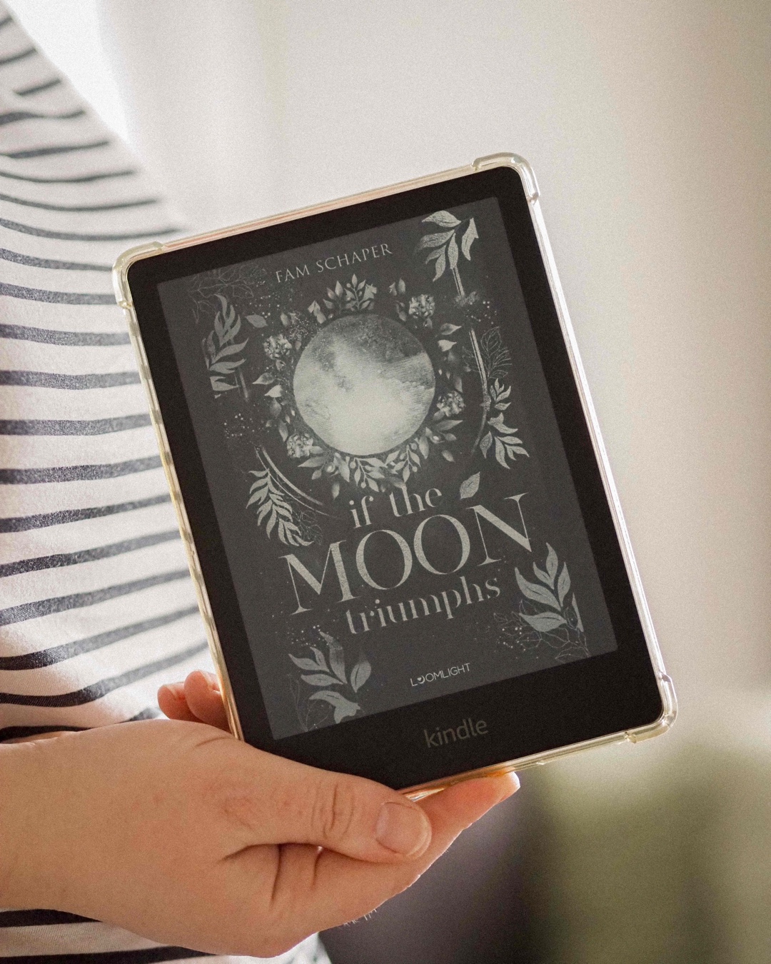 Nordische Mythologie
