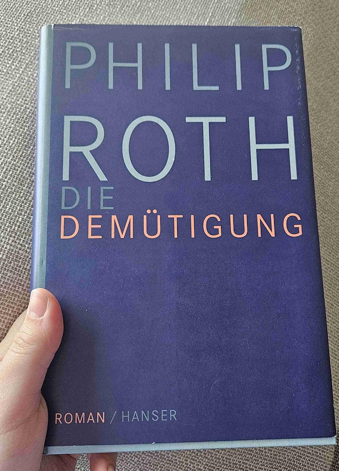 Kein Zugang gefunden