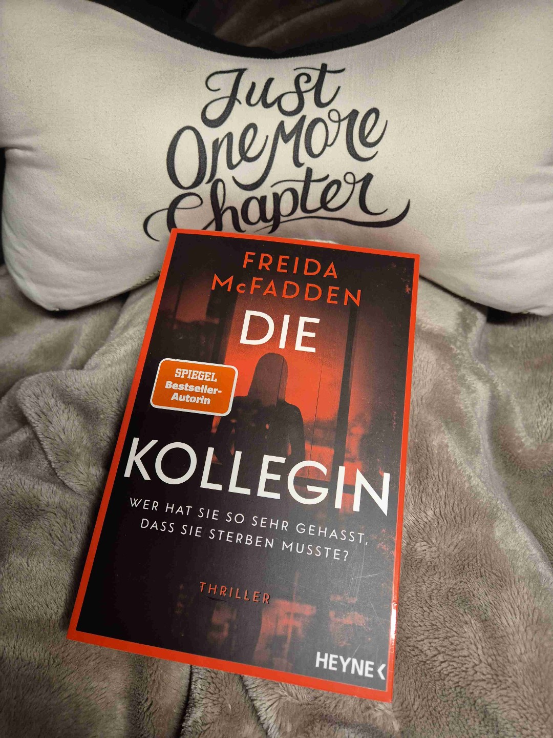 Kann man lesen, muss man aber nicht 😉