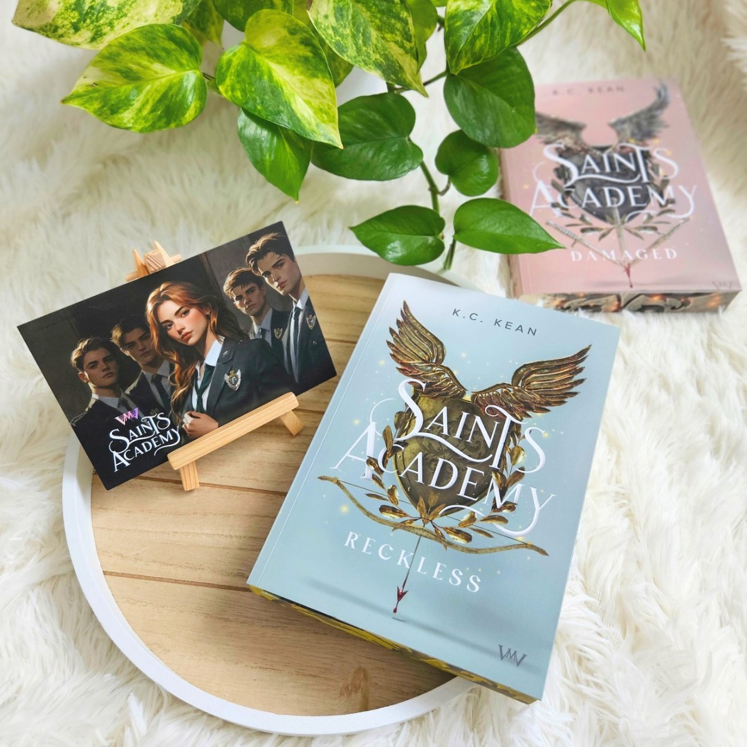 ✨️Sehr toll ✨️