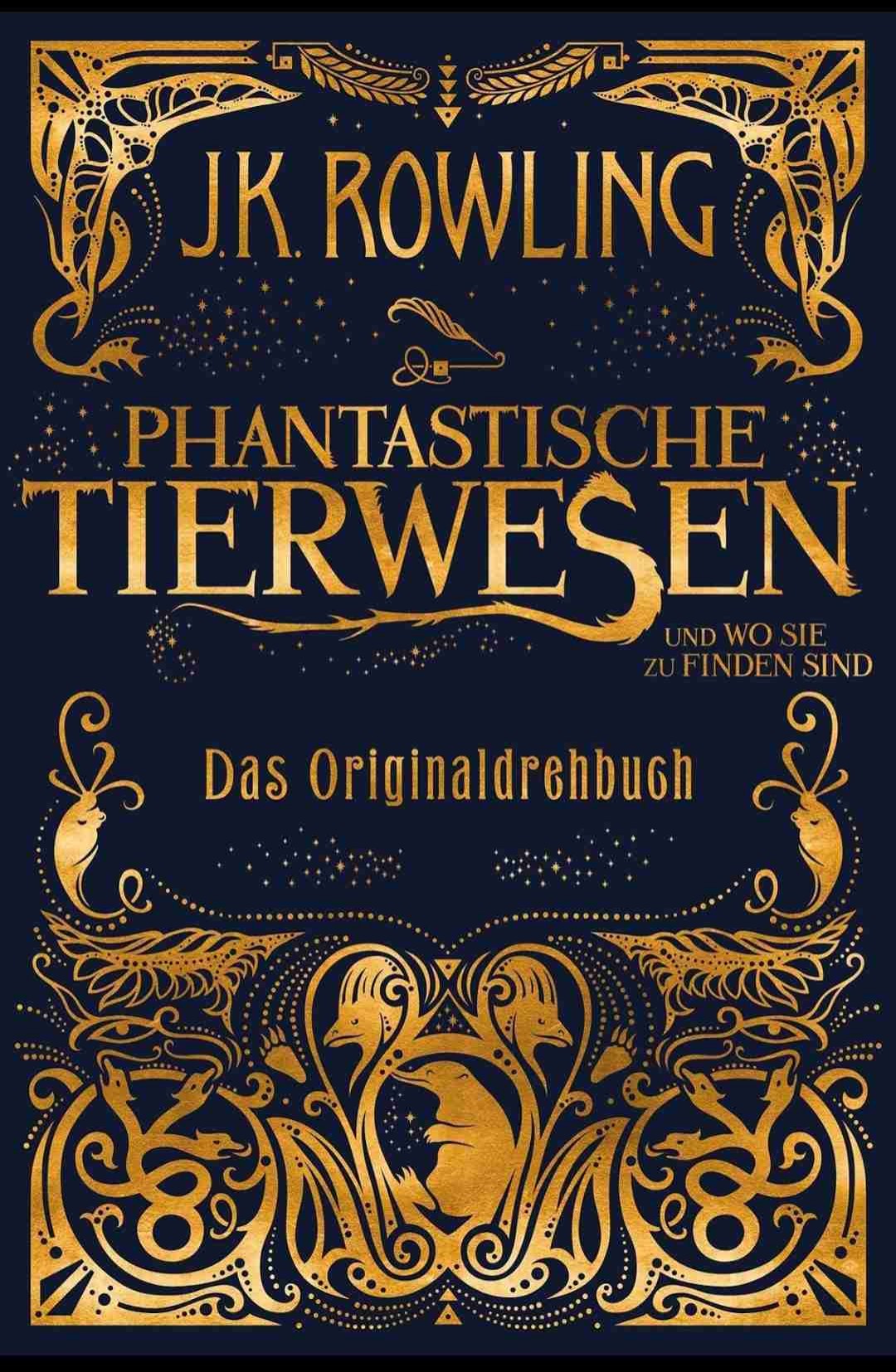 Ein gutes Buch. 
Ich hätte es lieber als richtiges Buch und nicht als Drehbuch gelesen. Zudem war ich manchmal mit den Namen verwirrt. 
