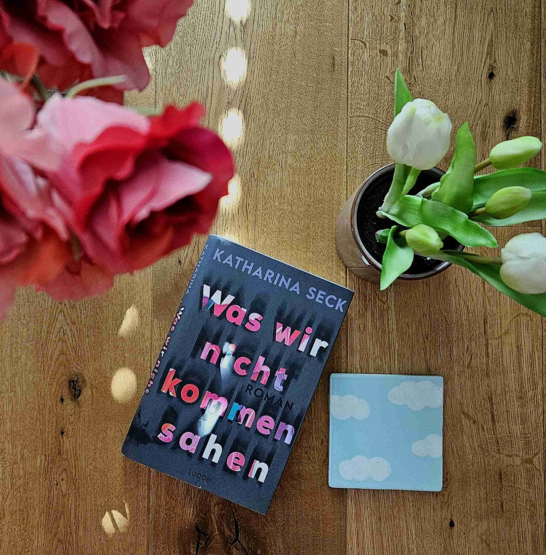 Sollten ALLE lesen!
