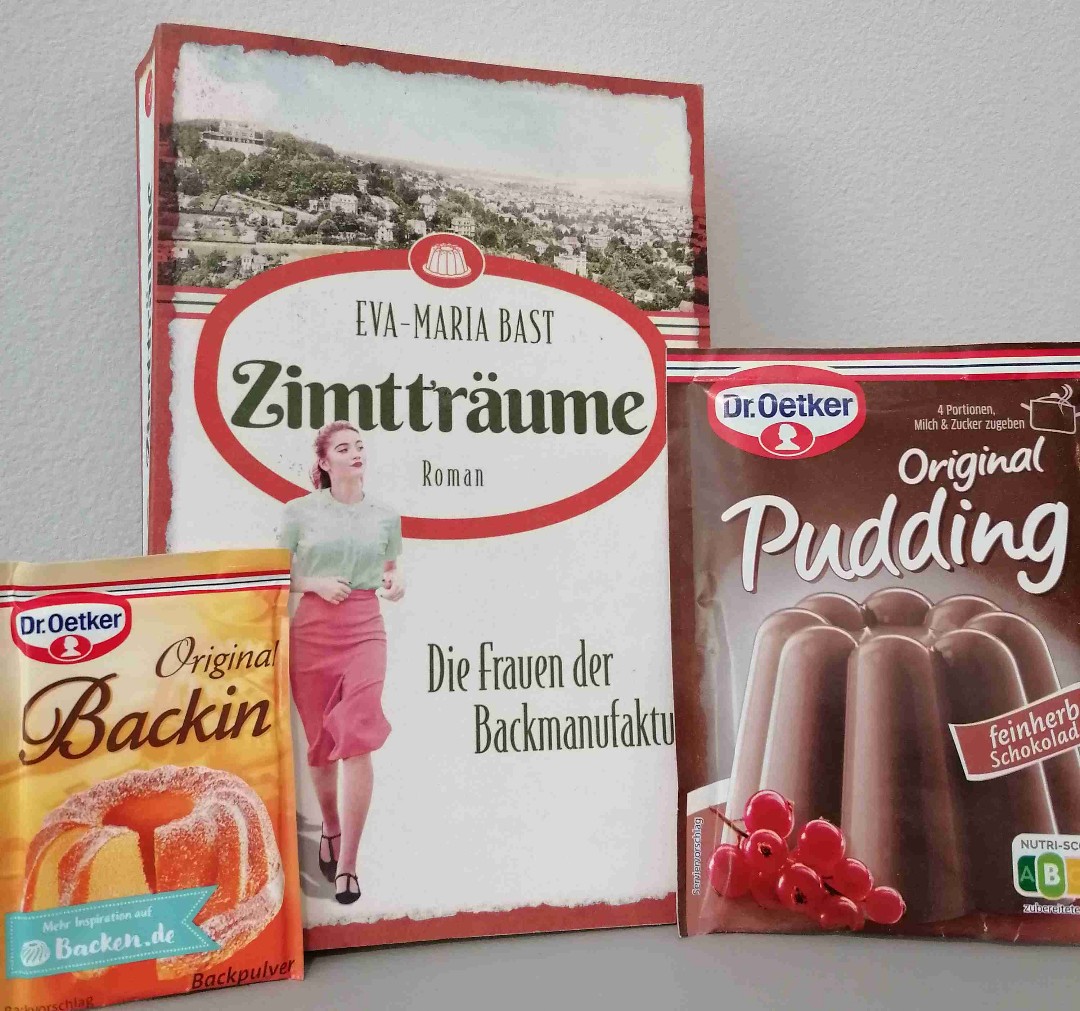 Der Schreibstil war gewohnt flüssig und im Gegensatz zum zweiten Teil, wurden meiner Meinung nach hier die Probleme etwas anders angegangen.
Ich würde sagen, es ist der beste Teil der Trilogie und ein sehr gelungener Abschluss. Von mir gibt es eine klare Leseempfehlung.