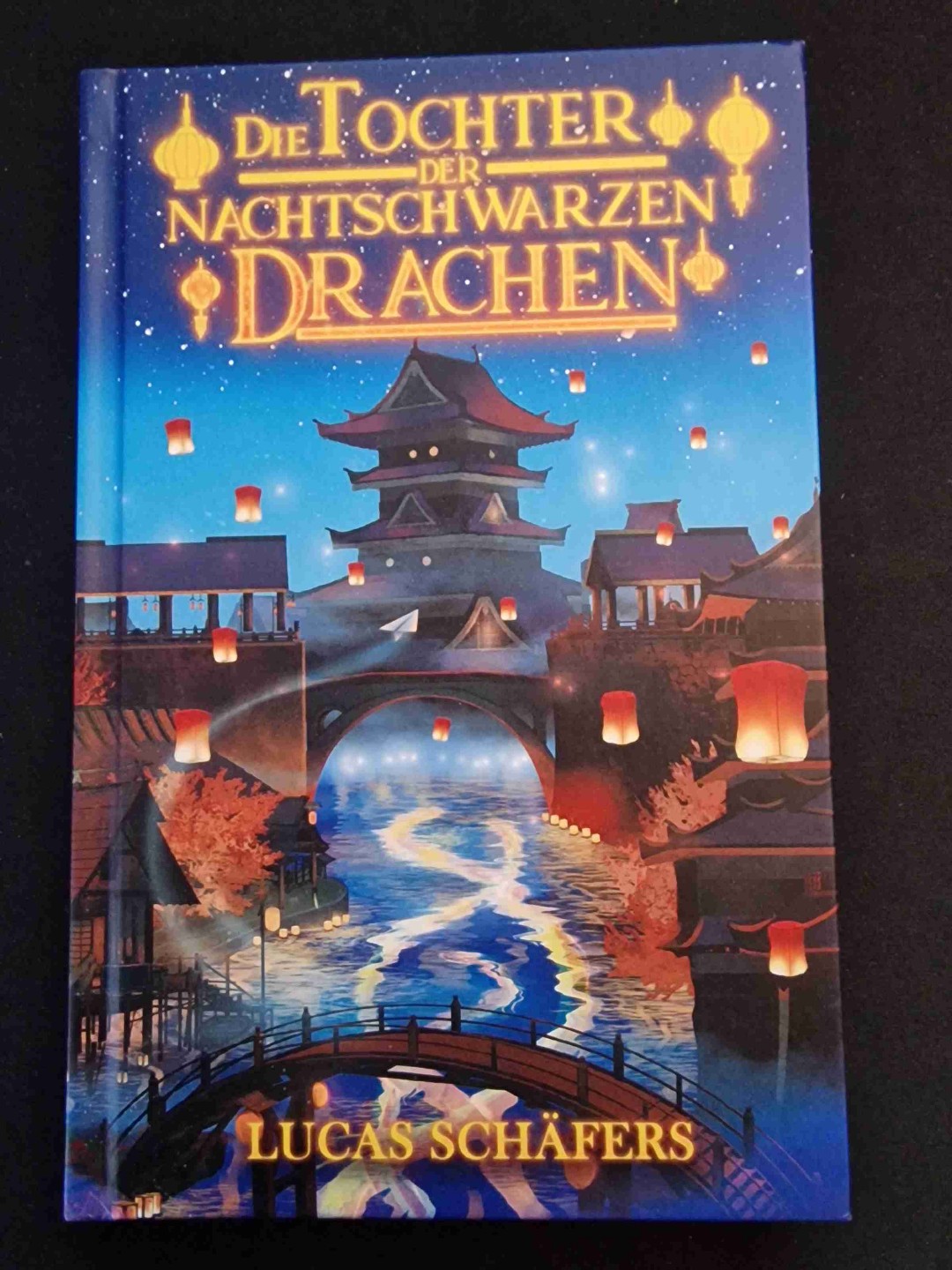 Vier Geschichten, ein Herz – mutig, ehrlich und poetisch