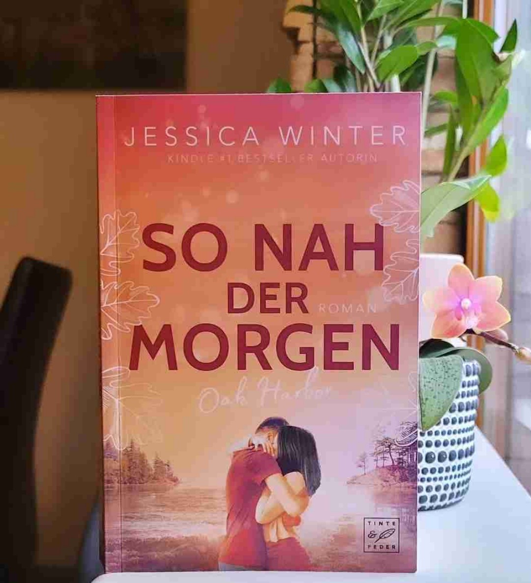 Lesehighlight!✨💖