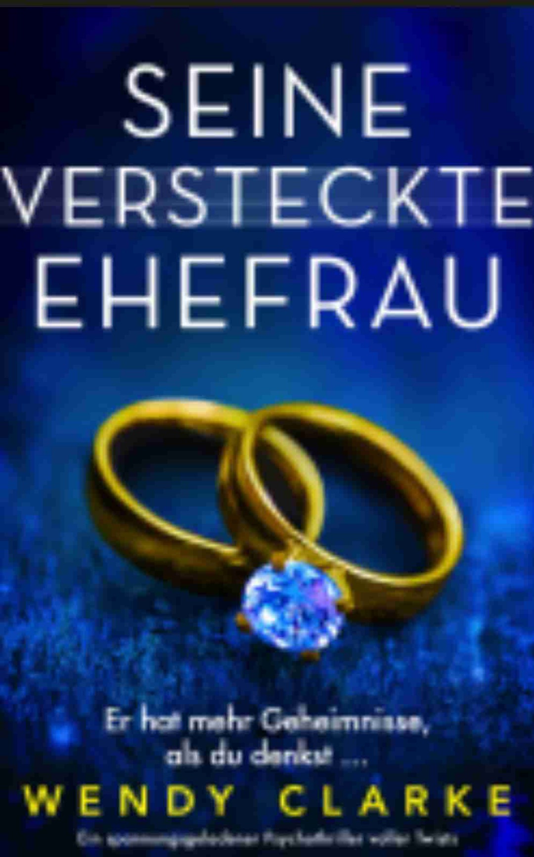 **** Starke Aufwärtsspirale ****