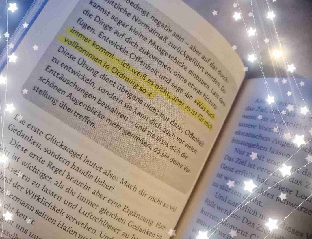 Man denkt oft im Alltag an die Schildkröte Kurma & überlegt was sie jetzt dazu sagen würde... 😅