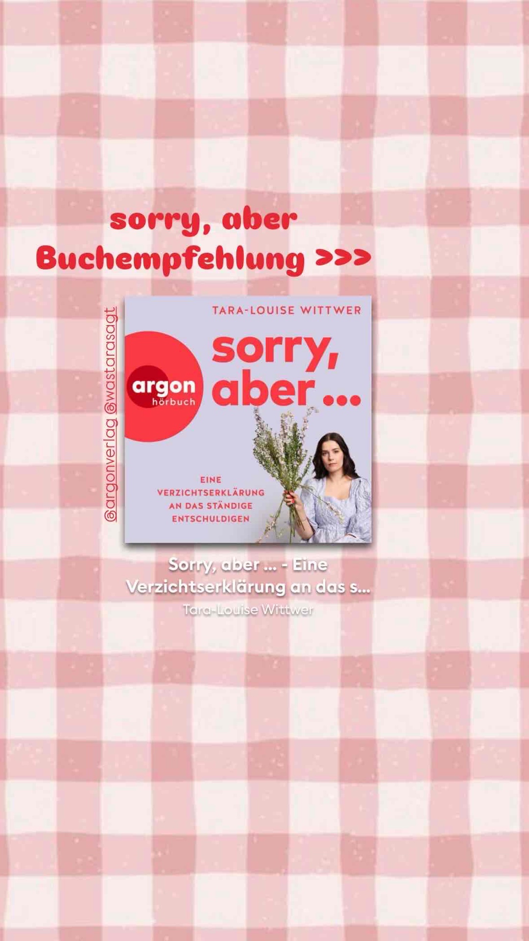 Sorry, aber Buchempfehlung!🤞🏼💡🧚‍♀️💕 Leichtes, tolles und interessantes Buch!!  #Frauenpower #wearestrong