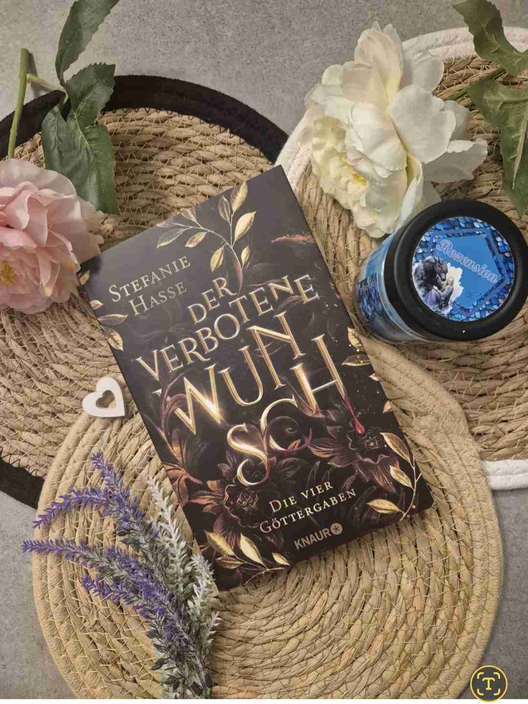 Magische Geschichte