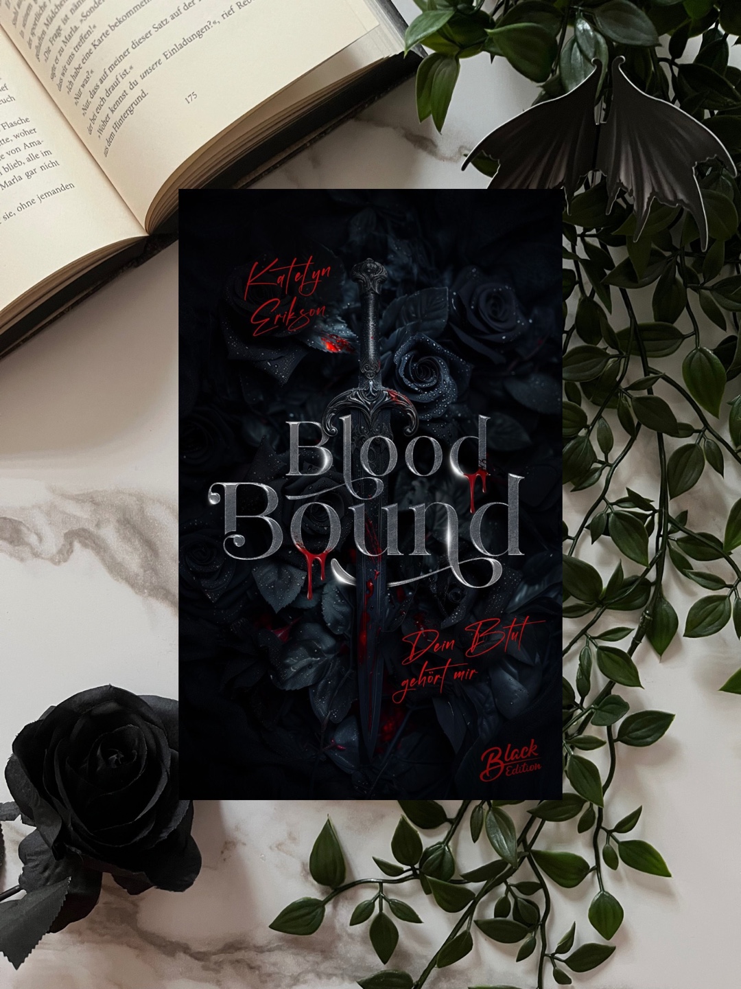 ℝ𝕖𝕫𝕖𝕟𝕤𝕚𝕠𝕟𝕤𝕖𝕩𝕖𝕞𝕡𝕝𝕒𝕣 ✨
⭐️ 4 / 5