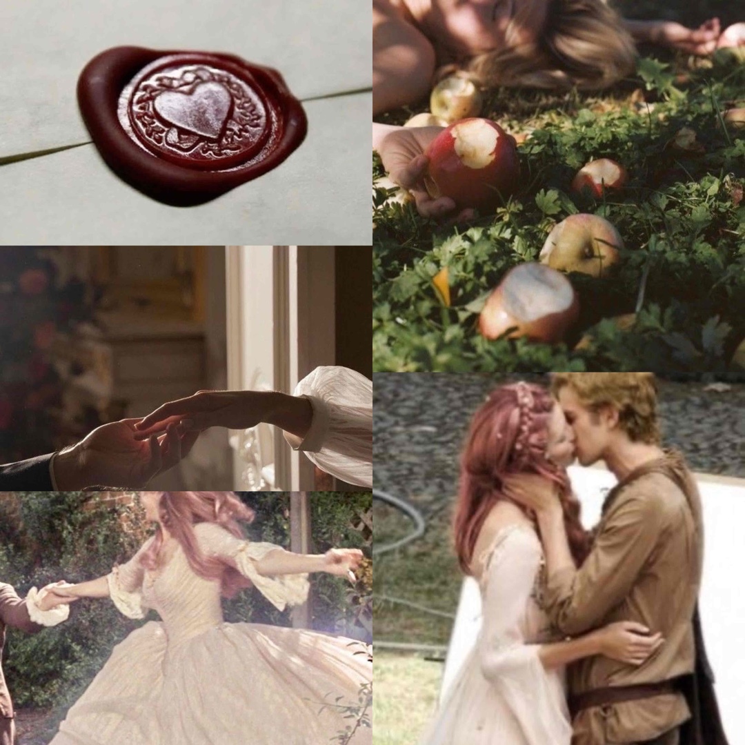 “I no longer think love is a guarantee of victory or of happily ever after. But I think it’s a reason to fight for those things. I know my attempt to save Jacks could end in a fiery explosion, but I’d rather go up in flames with him than watch while he burns.”