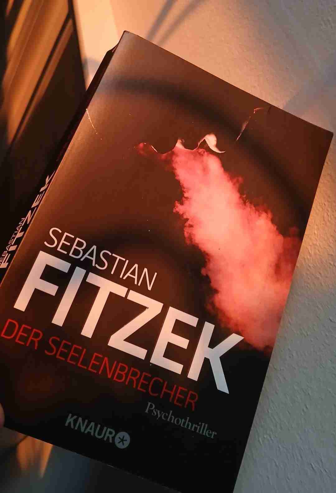 Langeweile gibts hier nicht🫶📚♡