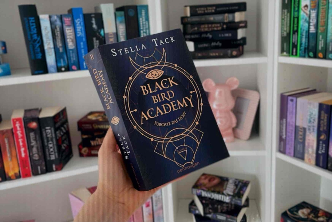 Storyentwicklung ist craaaazzzzyyyy….💭👀