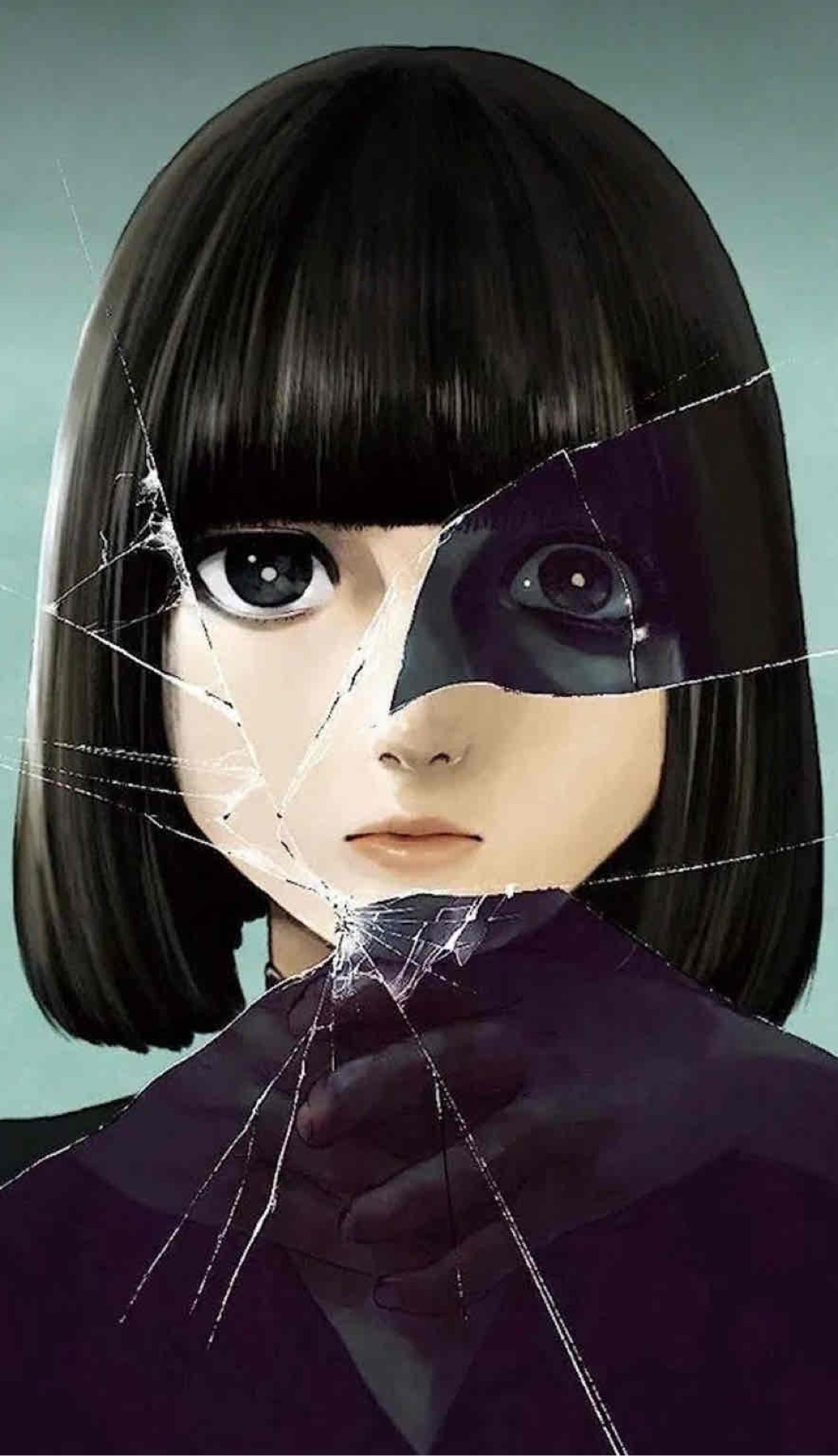 Oh mein Gott, Leute, was war bitte mit The Killer Inside Band 4 los?! Ich schwöre, ich hab den Manga aufgeschlagen und ab der ersten Seite war ich direkt wieder drin – Spannung pur, keine Verschnaufpause, mein Puls wie beim Staffellauf! 🙀
