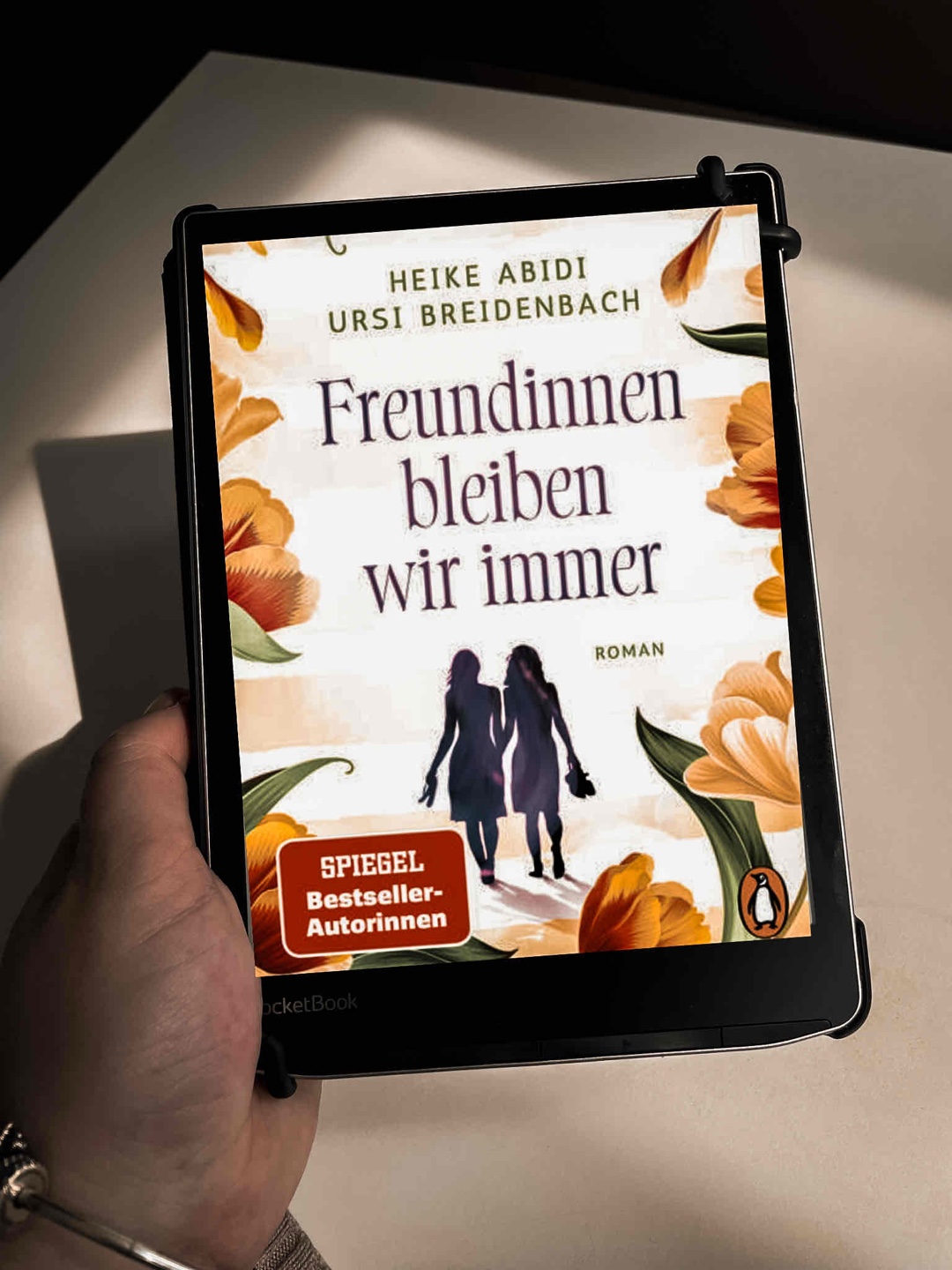 Leicht für Zwischendurch 🥰