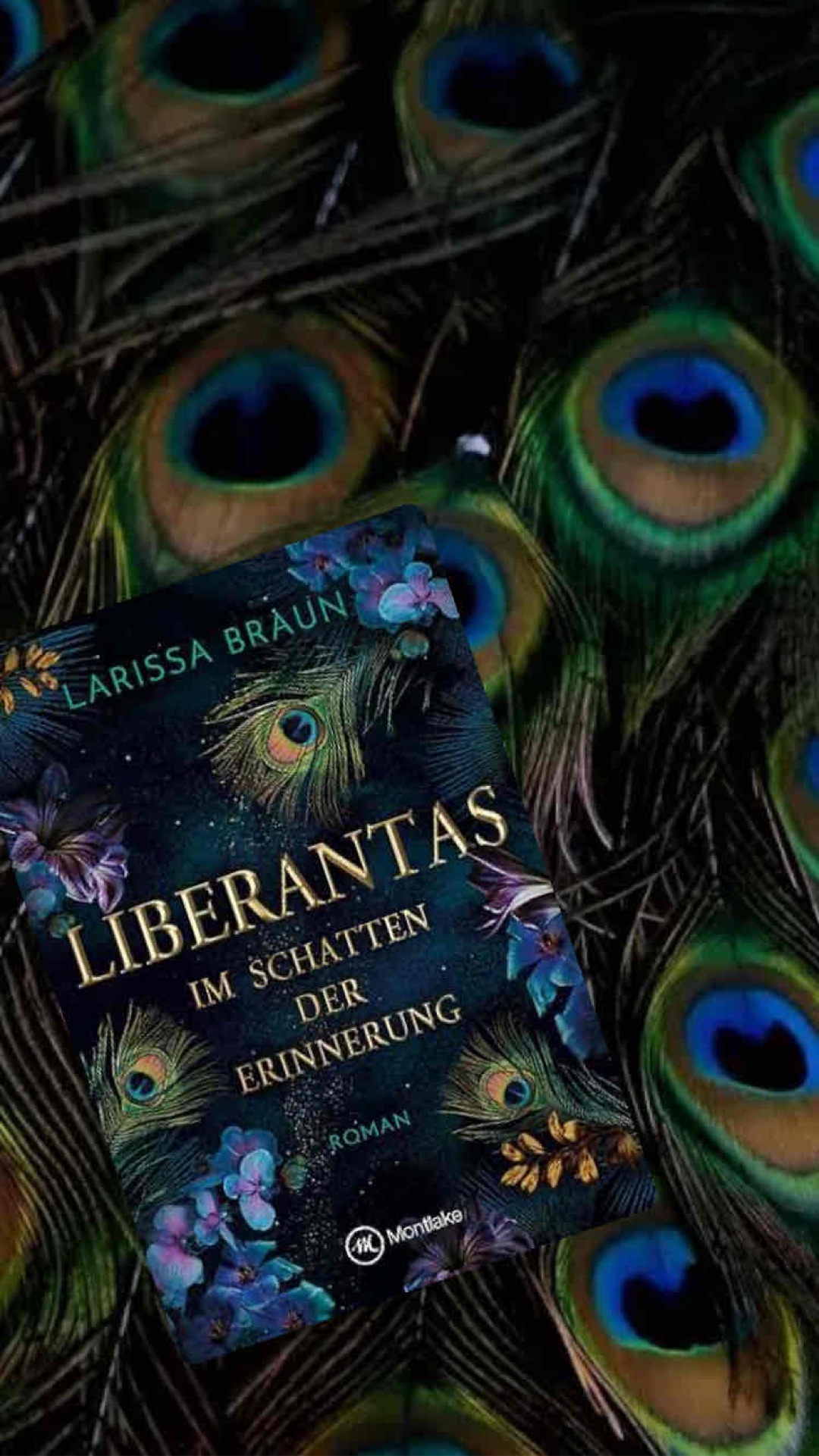 𝗛𝗜𝗚𝗛𝗟𝗜𝗚𝗛𝗧
𝒘𝒂𝒔 𝒇ü𝒓 𝒆𝒊𝒏 𝒕𝒐𝒍𝒍𝒆𝒓 𝑨𝒖𝒇𝒕𝒂𝒌𝒕 - 𝒈𝒓𝒐ß𝒆 𝑬𝒎𝒑𝒇𝒆𝒉𝒍𝒖𝒏𝒈 𝒂𝒏 𝒂𝒍𝒍𝒆 - 𝒏𝒆𝒃𝒆𝒏 𝑭𝒂𝒏𝒕𝒂𝒔𝒚 𝒈𝒊𝒃𝒕 𝒆𝒔 𝒂𝒖𝒄𝒉 𝒈𝒍𝒆𝒊𝒄𝒉 𝒆𝒊𝒏 𝒘𝒆𝒏𝒊𝒈 𝑳𝒊𝒇𝒆-𝑪𝒐𝒂𝒄𝒉𝒊𝒏𝒈 𝒎𝒊𝒕 𝒂𝒖𝒇 𝒅𝒆𝒏 𝑾𝒆𝒈
