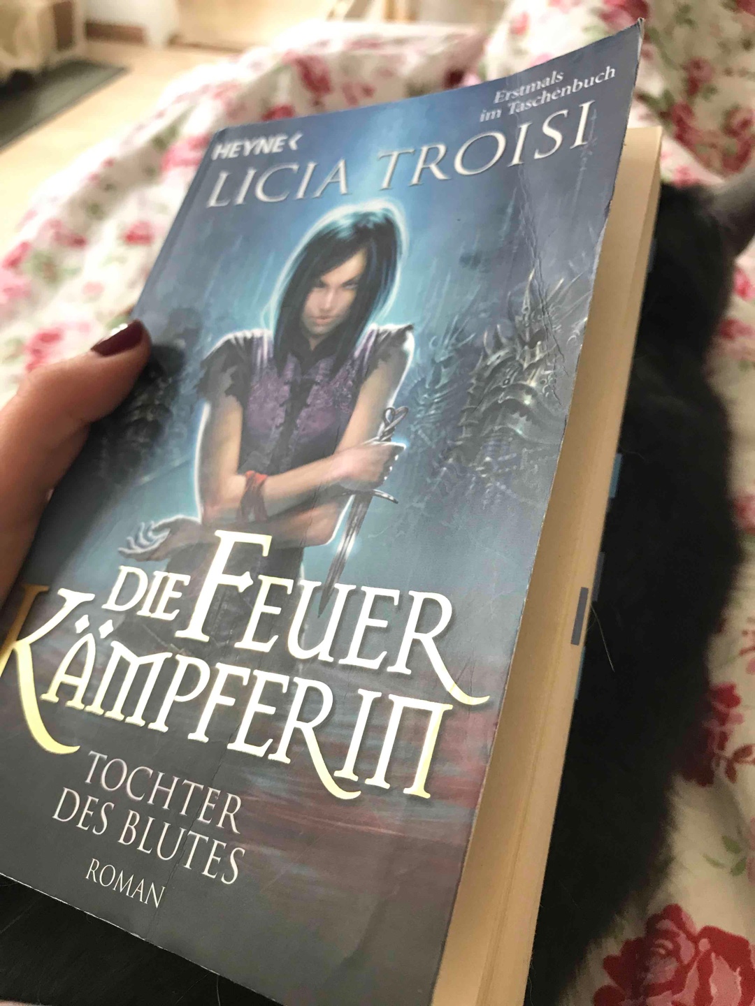 Jahres-Highlight
