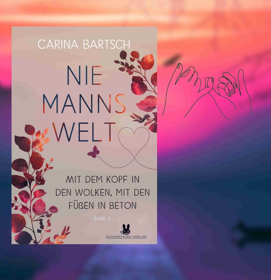 Viel Raum für Liebe