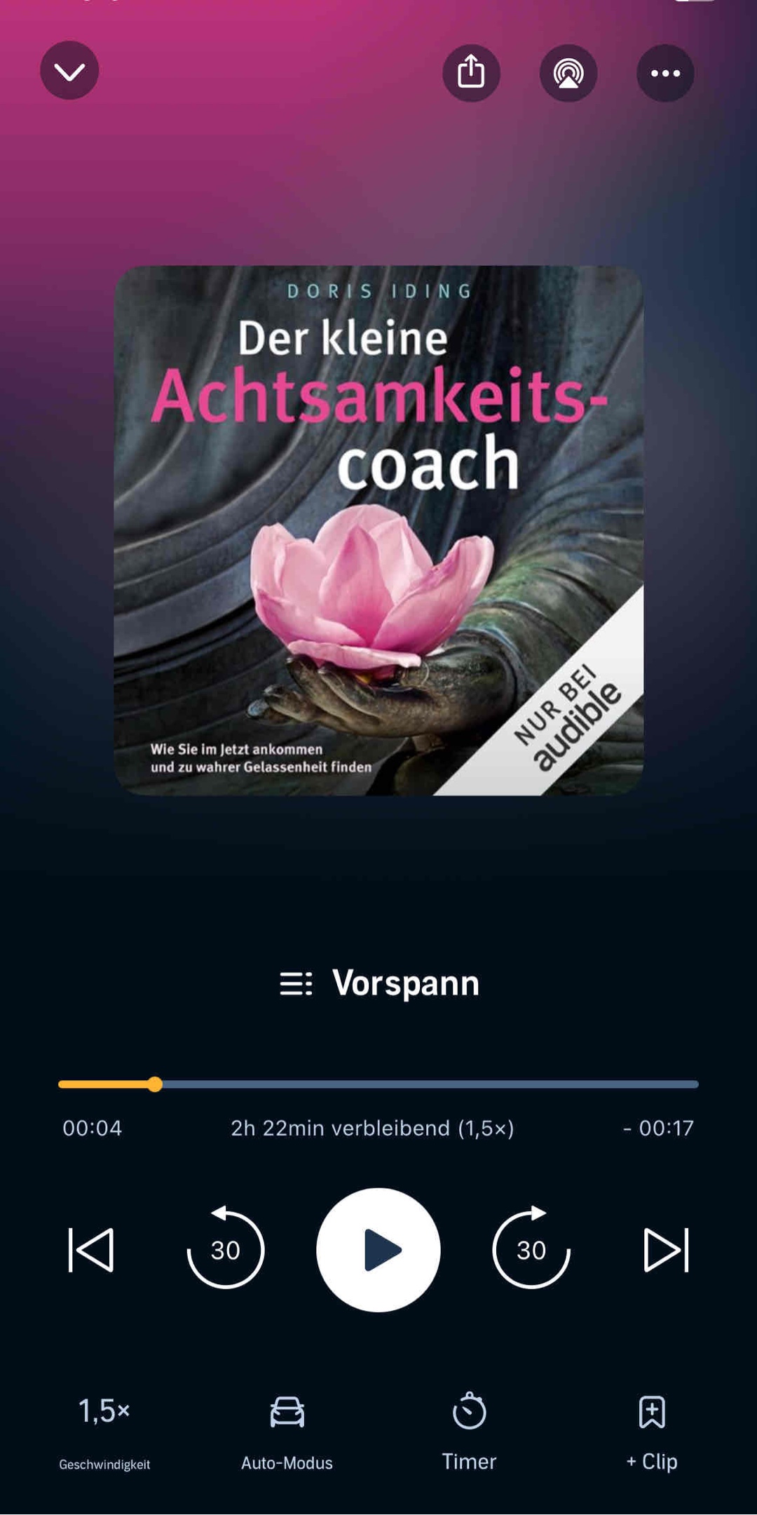 Für mich
