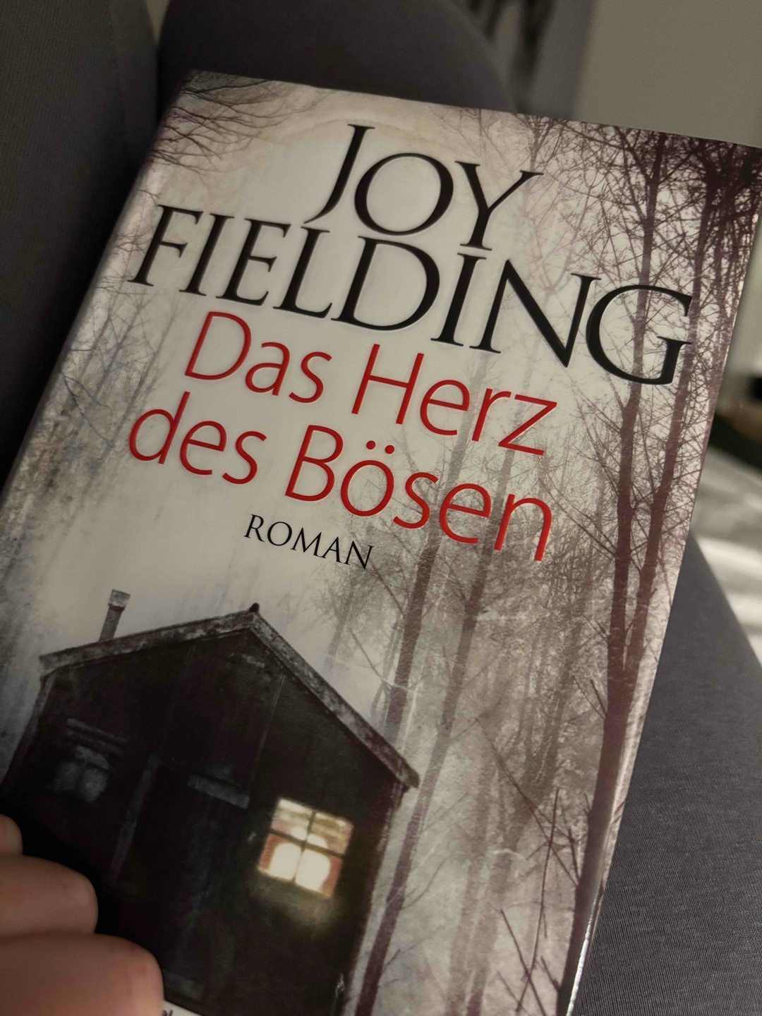Absolute Zeitverschwendung