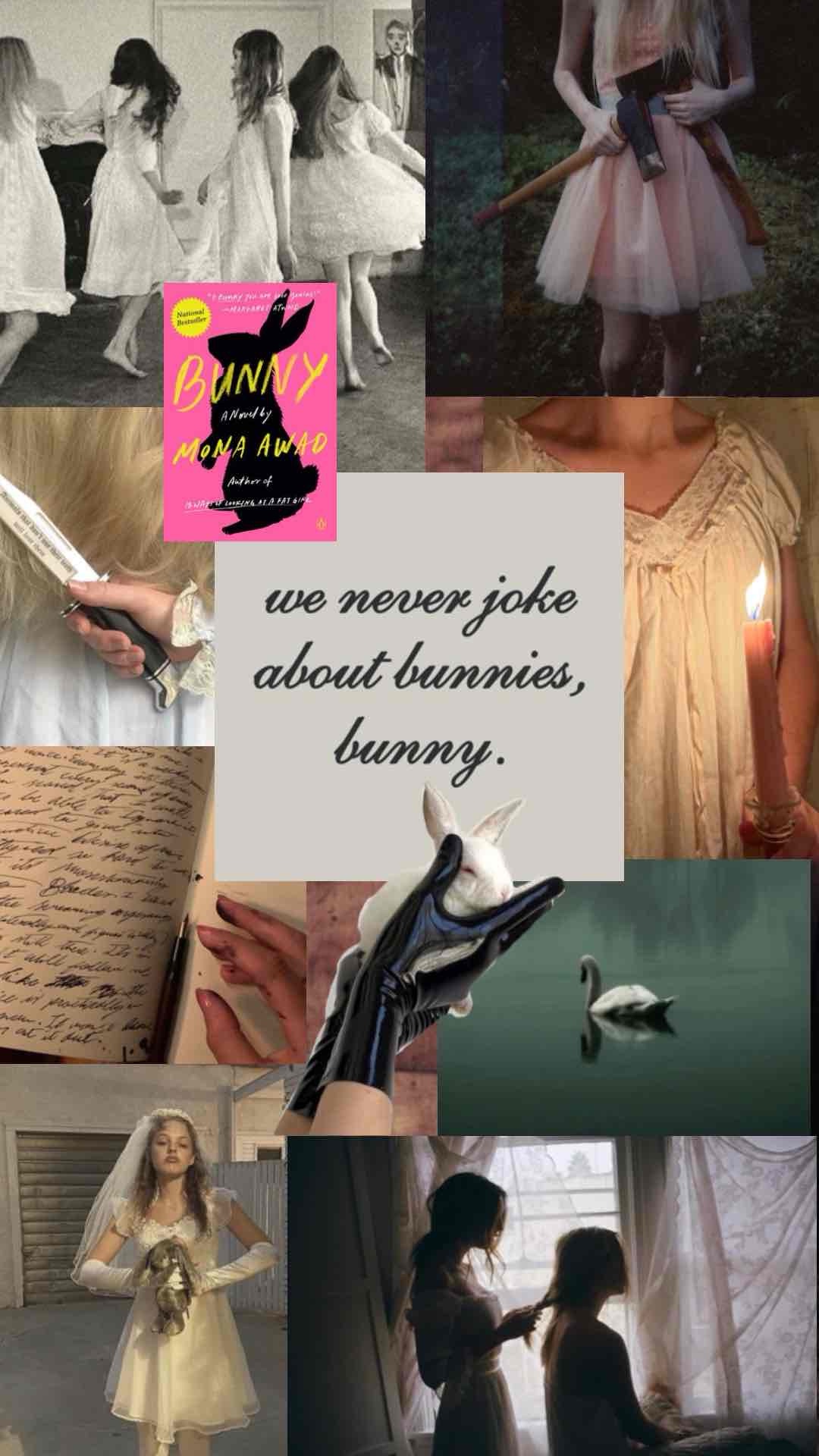Fairytale Horror 