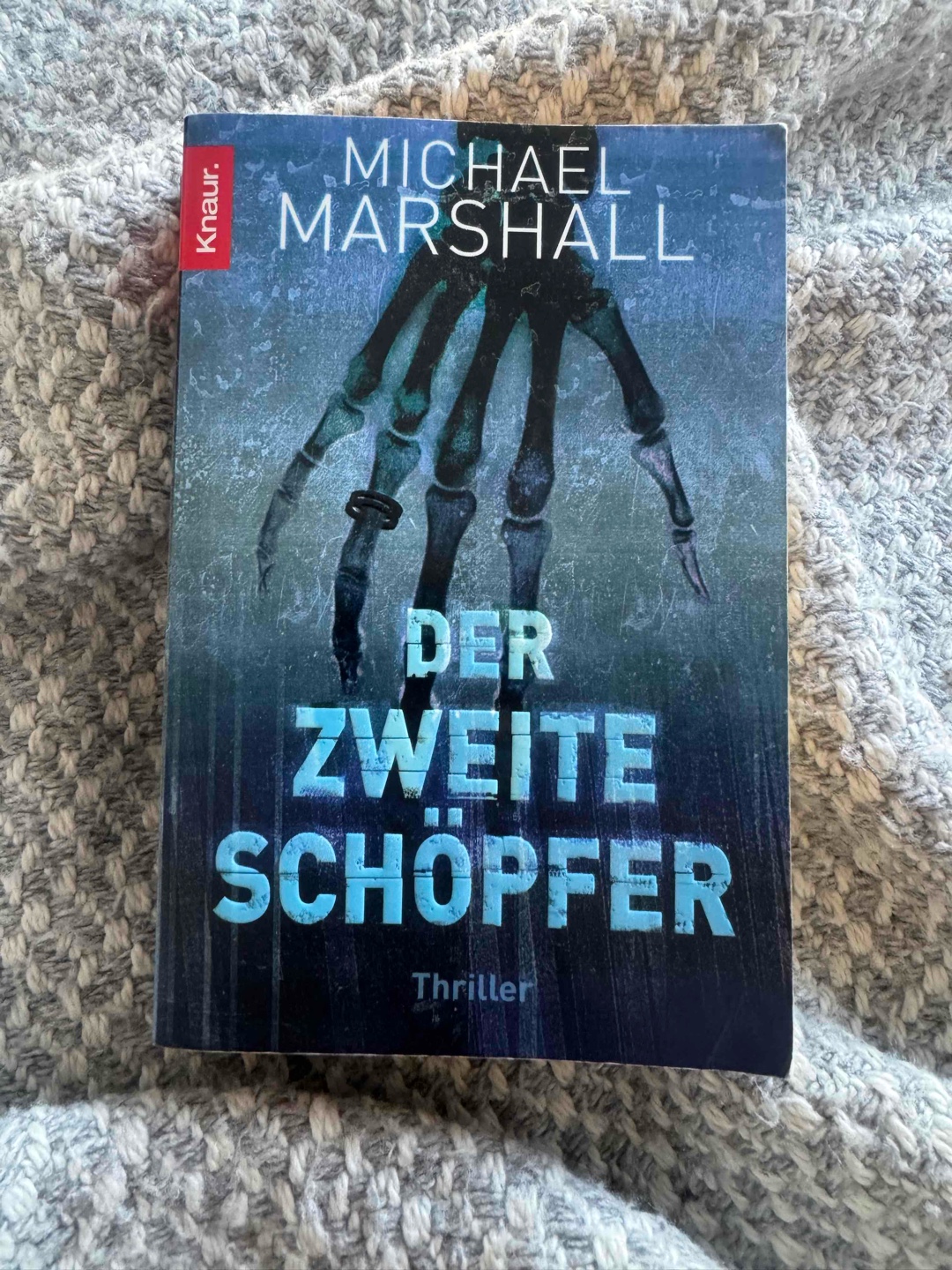 Wirklich gut!!