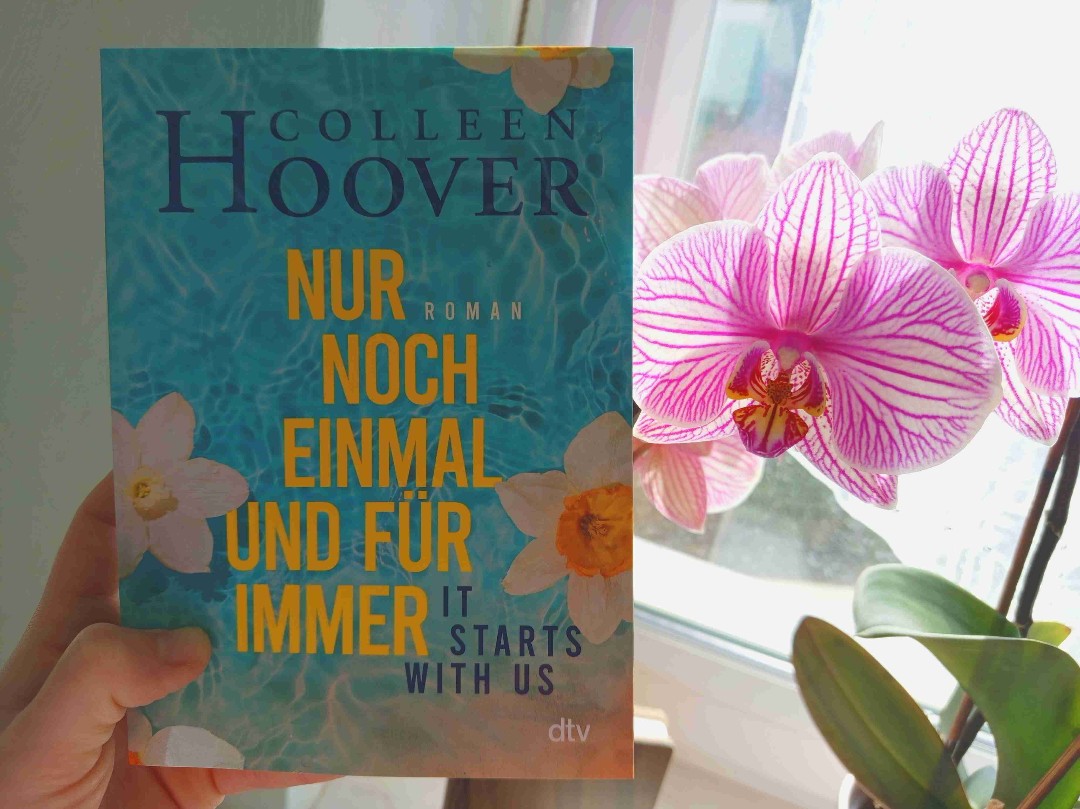 Wir können aufhören zu schwimmen
