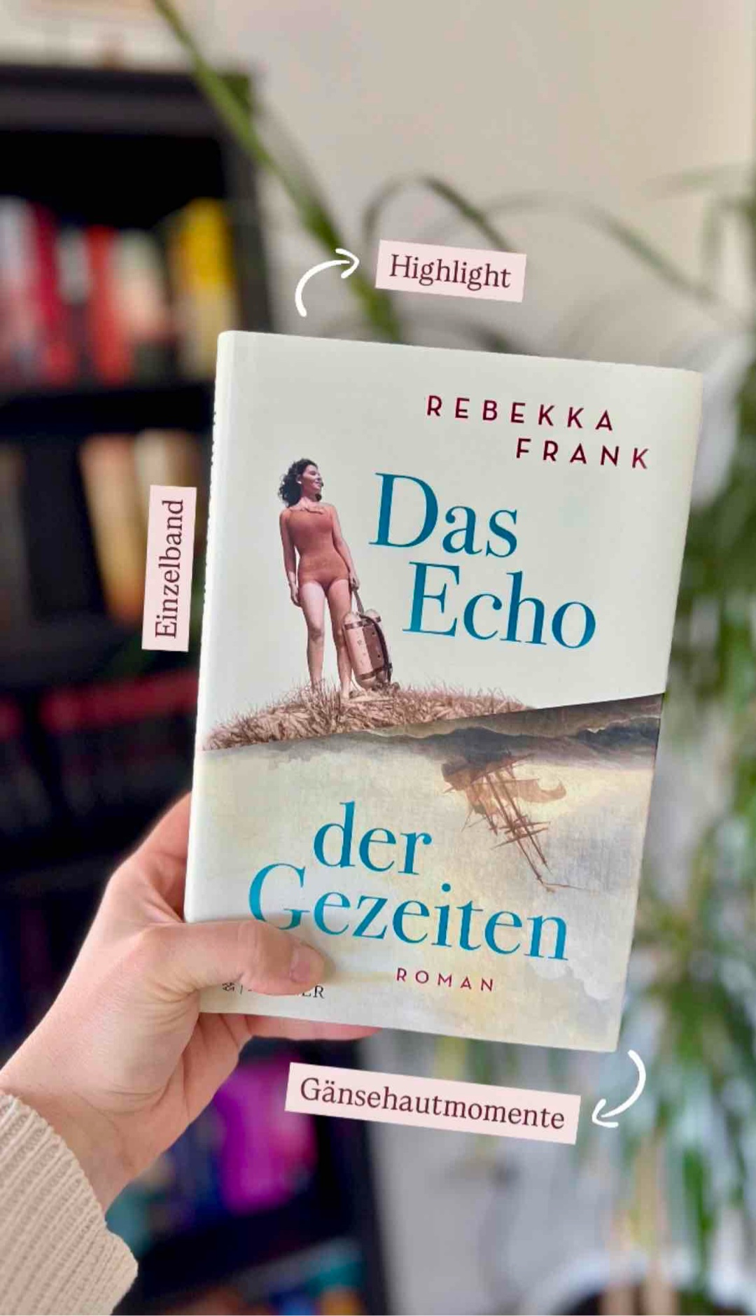 📖🤿🌊🔔