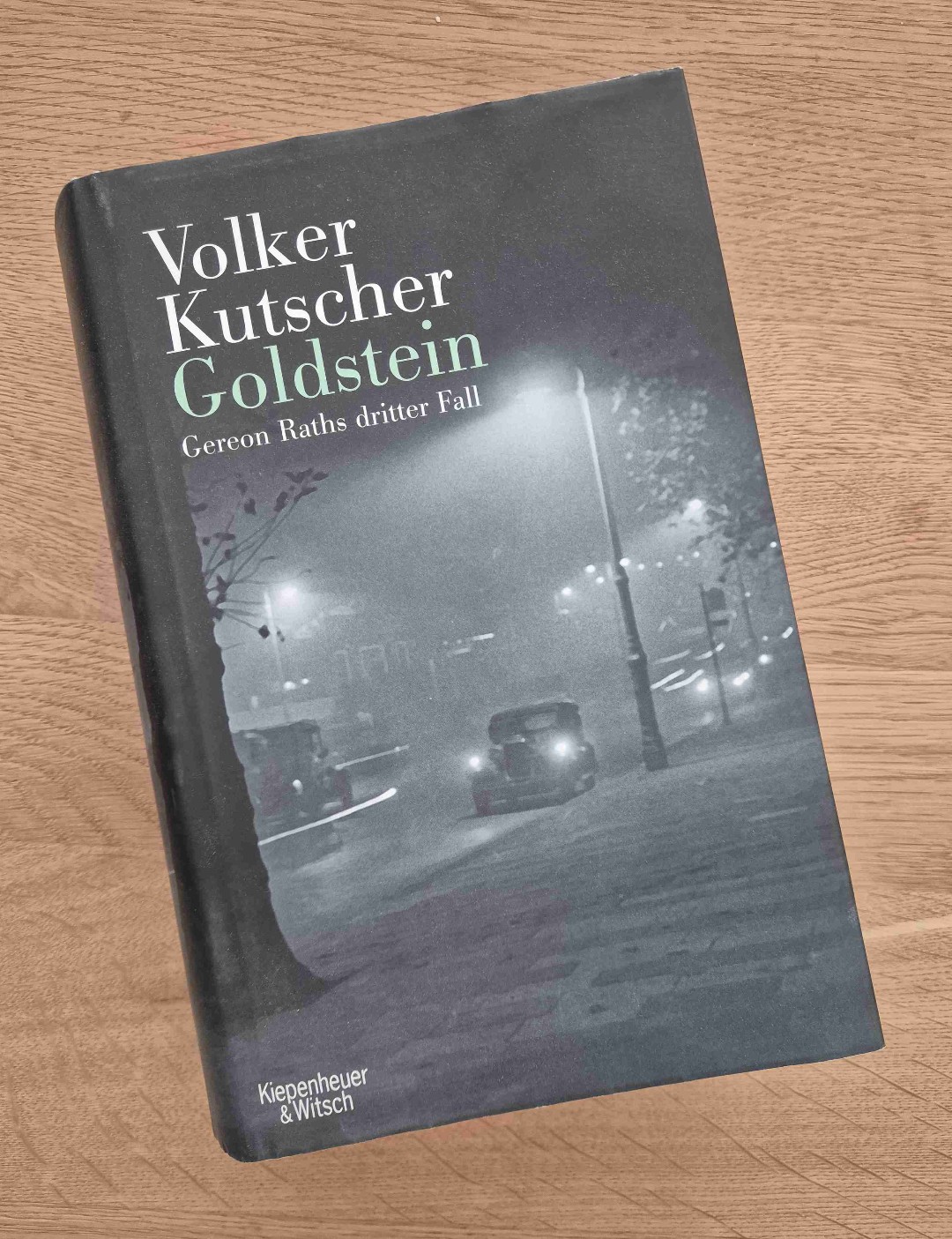 Aufstieg des Nazi-Regimes: gruselig
