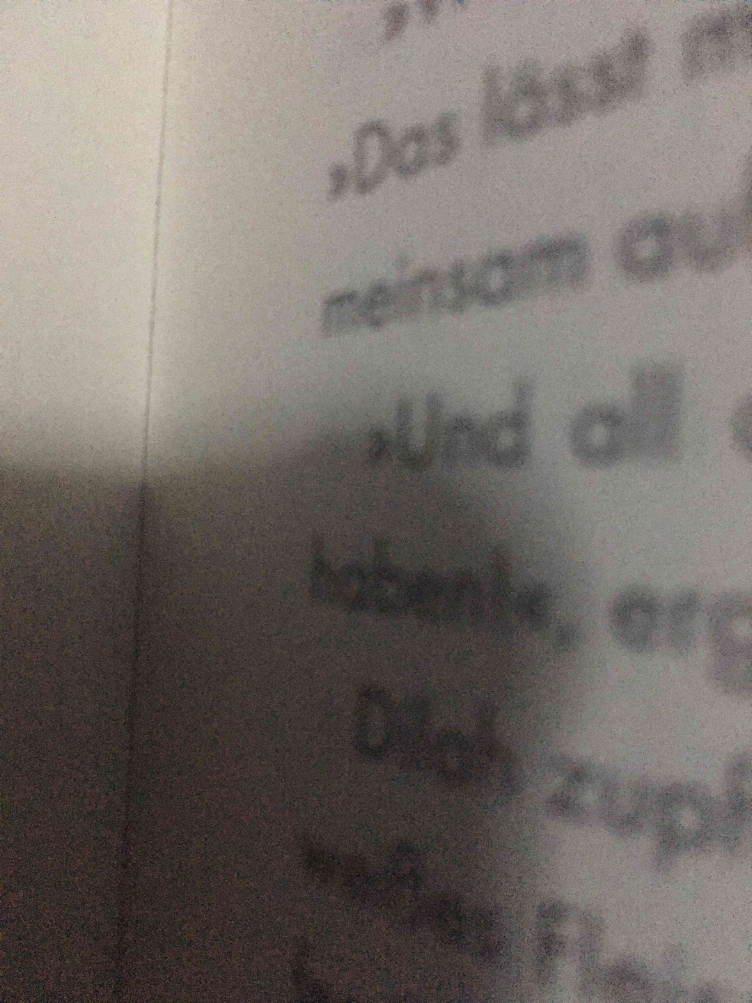 Das buch war SUPER gut. Ich glaube ich könnte es zweimal Lesen 📖. Ich musste immer weiter Lesen weil es So SPANNEND war. Katja Brandis hat mal wieder ein Tolles Buch Rausgebracht.
