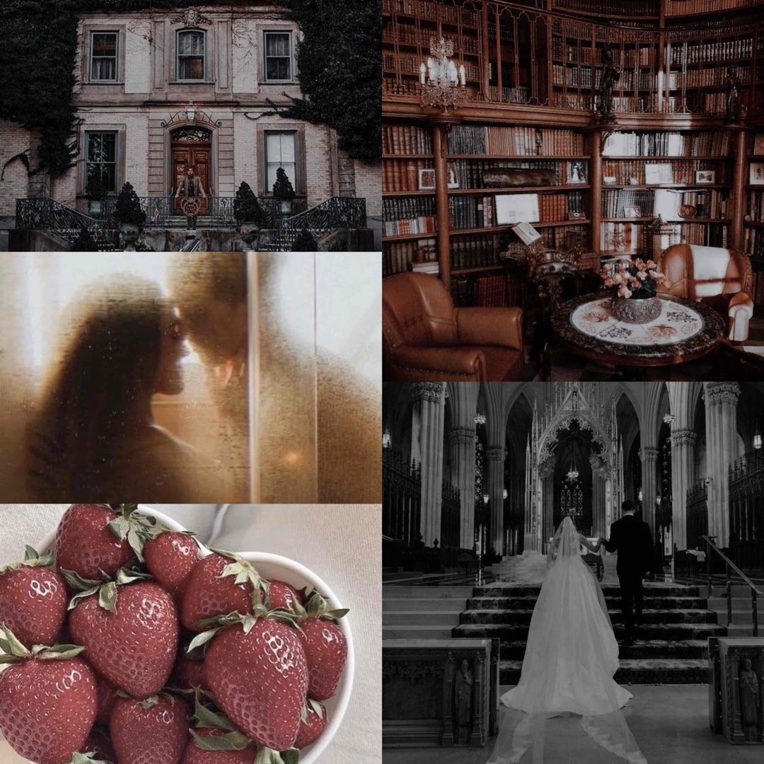 “He’s no Prince Charming. I’m no damsel in distress. Together, we’re a perfect disaster.”