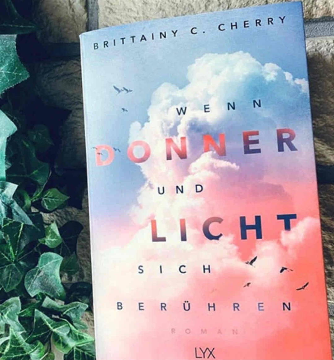 Absolut lesenswert…