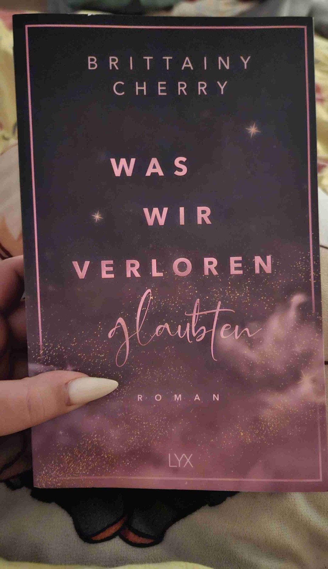"Für das älteste Kind: 
Mögest du deine Sonnenstrahlen finden"