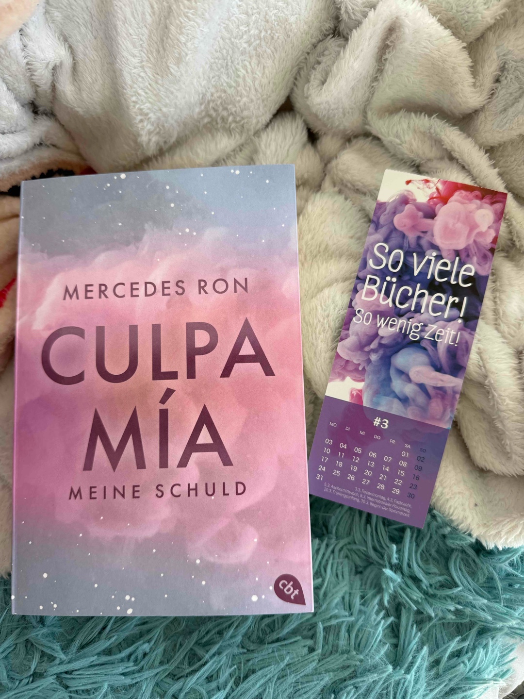 Gut, aber kein Highlight 